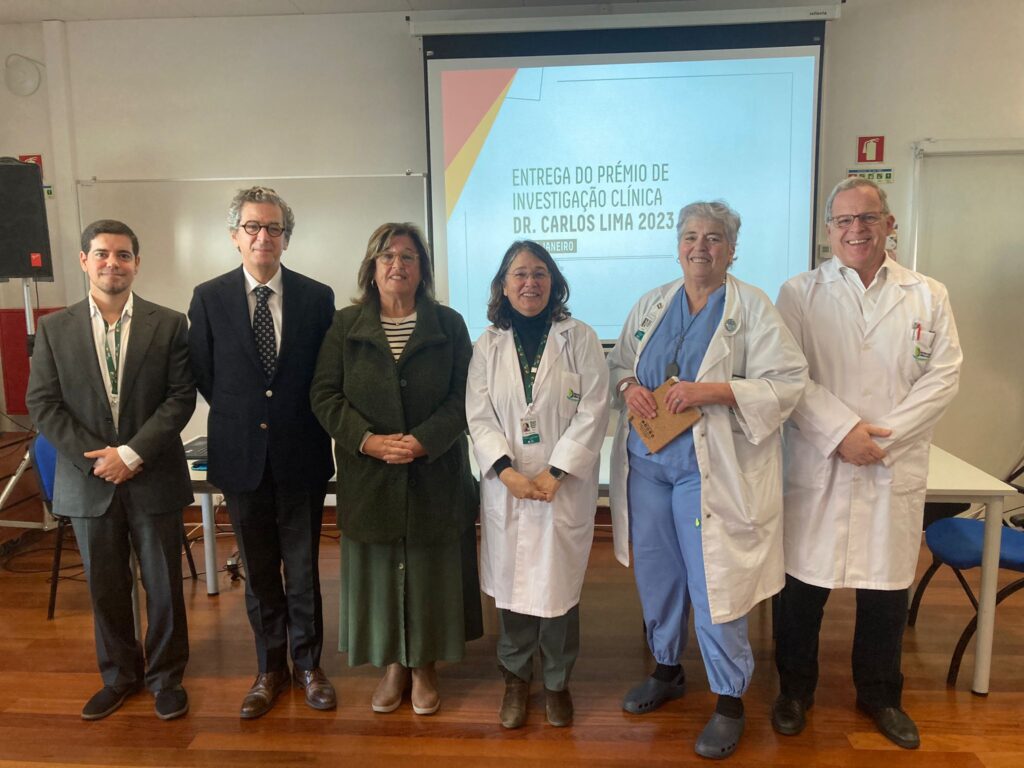 Ortopedia e Traumatologia